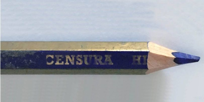 458504421 957560279738260 7418357694334248357 N