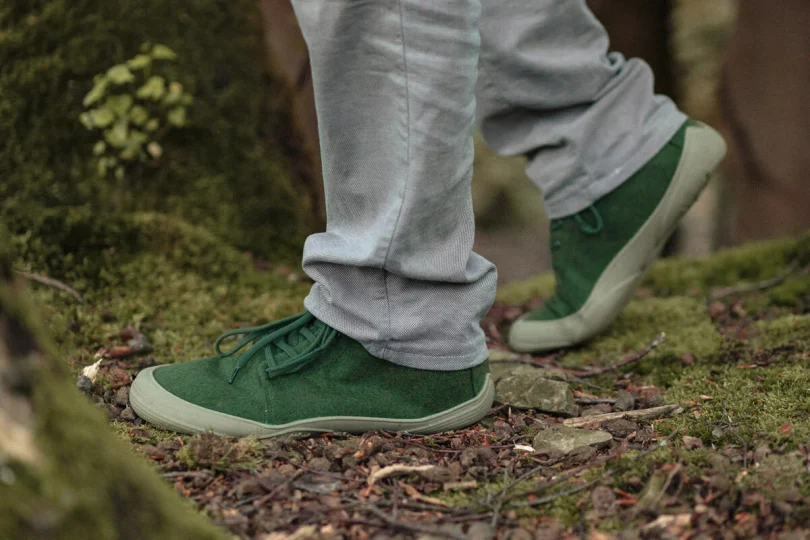 68da5592 891b 4e44 B614 Abe83272a682