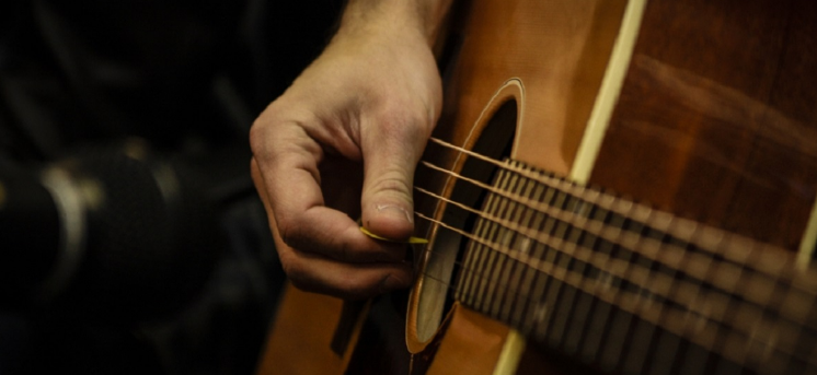 Captura De Ecrã 2024 09 01 135606