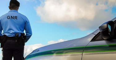 Captura De Ecrã 2024 09 04 093721