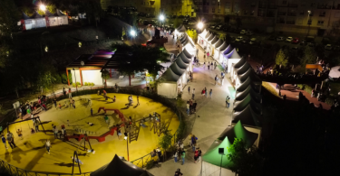 Captura De Ecrã 2024 09 04 104614