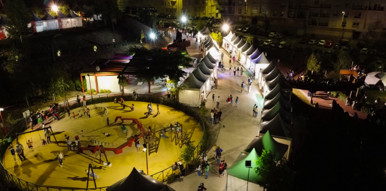 Captura De Ecrã 2024 09 04 104614