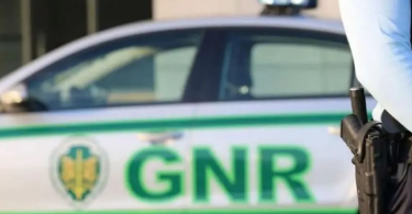 Captura De Ecrã 2024 09 04 113437