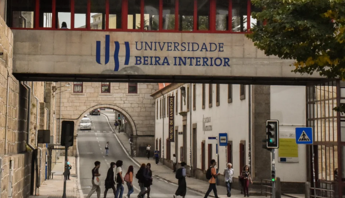 Captura De Ecrã 2024 09 06 154003