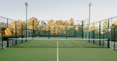 Captura De Ecrã 2024 09 06 165651