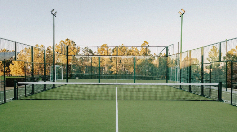 Captura De Ecrã 2024 09 06 165651