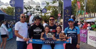 Captura De Ecrã 2024 09 09 122139