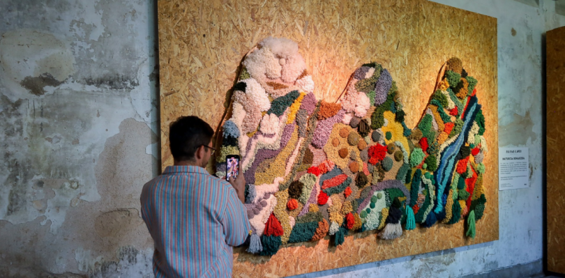 Captura De Ecrã 2024 09 09 144613