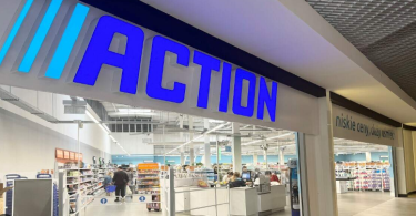 Captura De Ecrã 2024 09 09 154301