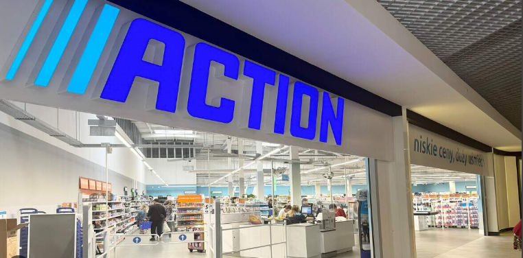 Captura De Ecrã 2024 09 09 154301