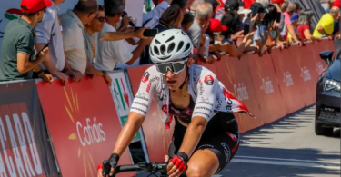 Captura De Ecrã 2024 09 18 100905