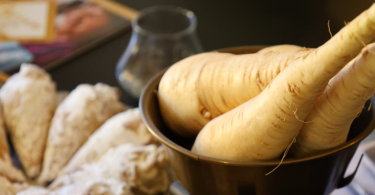 Captura De Ecrã 2024 09 18 111356