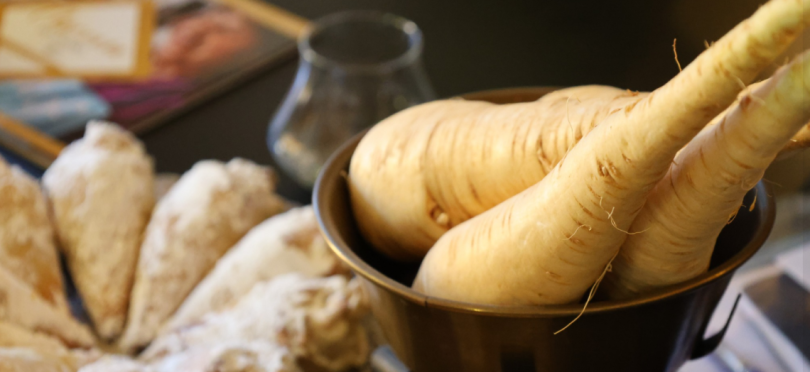 Captura De Ecrã 2024 09 18 111356