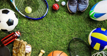 Captura De Ecrã 2024 09 23 115115