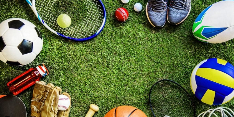 Captura De Ecrã 2024 09 23 115115