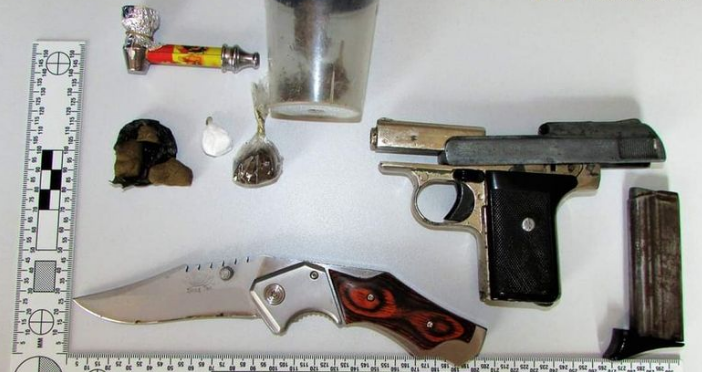 Captura De Ecrã 2024 09 24 104630