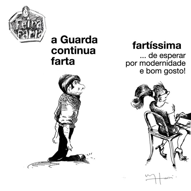Cartoon