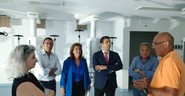 Whatsapp Image 2024 09 03 At 10.26.56