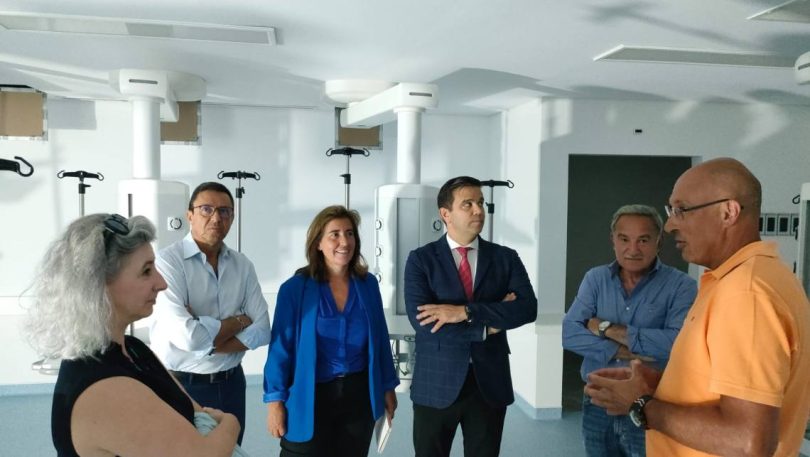 Whatsapp Image 2024 09 03 At 10.26.56