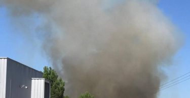 Whatsapp Image 2024 09 10 At 12.01.51 (2)