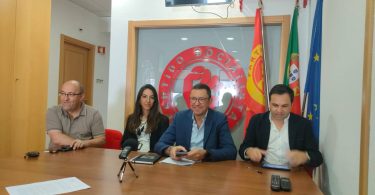 Whatsapp Image 2024 09 16 At