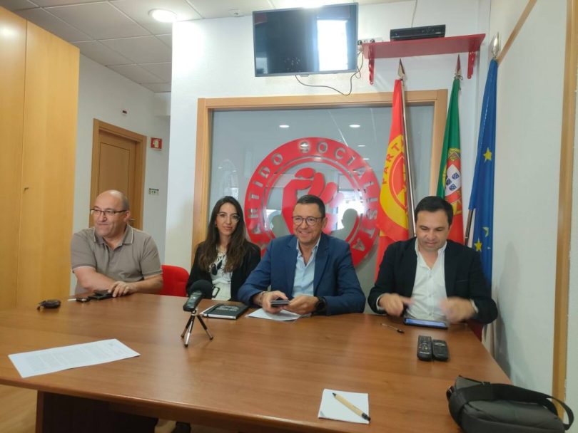 Whatsapp Image 2024 09 16 At