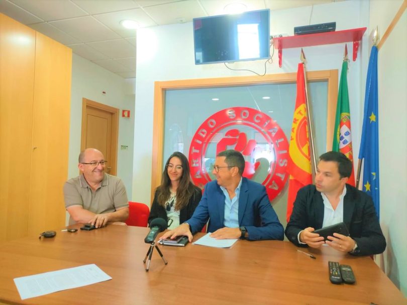 Whatsapp Image 2024 09 16 At 11.37.47