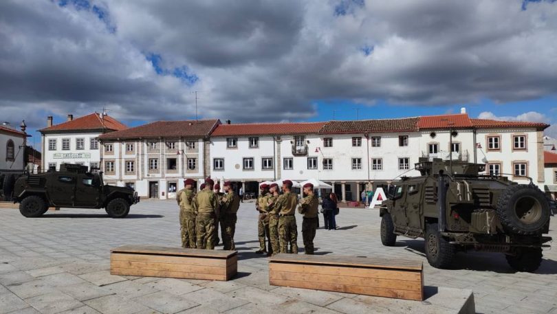 Whatsapp Image 2024 09 27 At 15.36.22 (1)