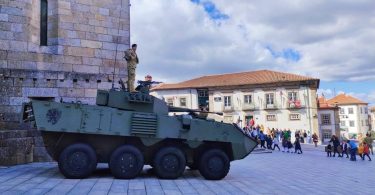 Whatsapp Image 2024 09 27 At 15.36.22