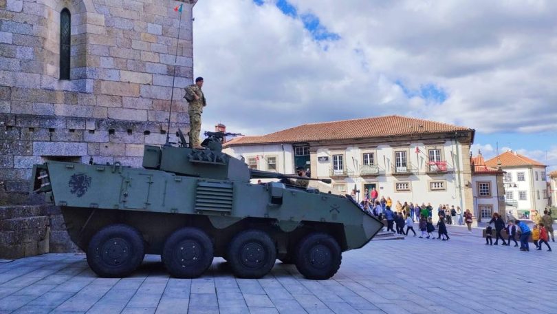 Whatsapp Image 2024 09 27 At 15.36.22