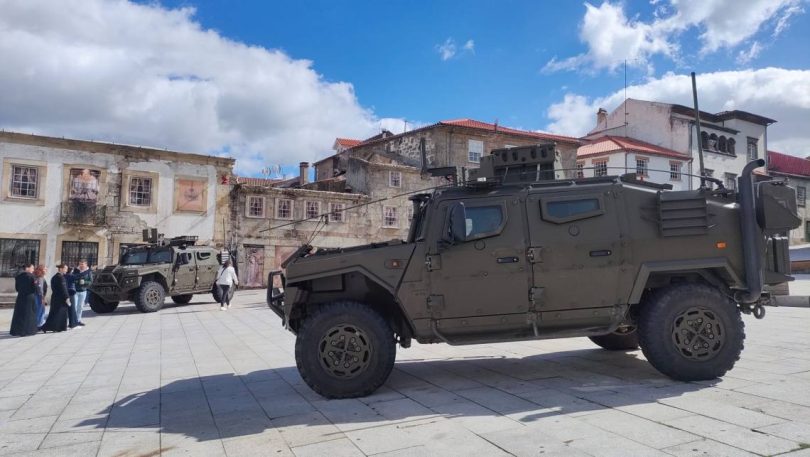 Whatsapp Image 2024 09 27 At 15.36.23 (1)