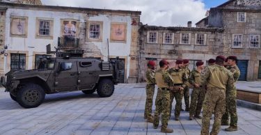 Whatsapp Image 2024 09 27 At 15.36.23 (2)