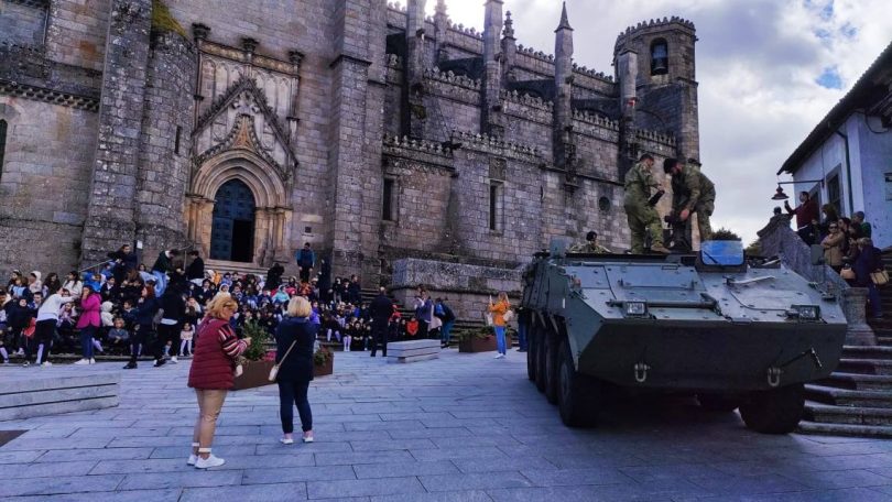 Whatsapp Image 2024 09 27 At 15.36.23 (3)