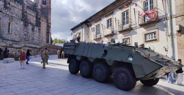 Whatsapp Image 2024 09 27 At 15.36.23