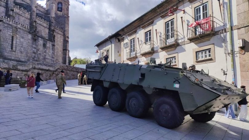 Whatsapp Image 2024 09 27 At 15.36.23