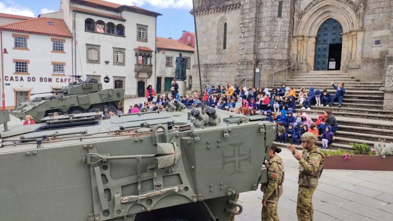 Whatsapp Image 2024 09 27 At 15.36.25 (1)