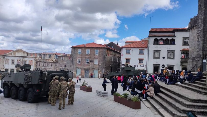 Whatsapp Image 2024 09 27 At 15.36.25 (2)