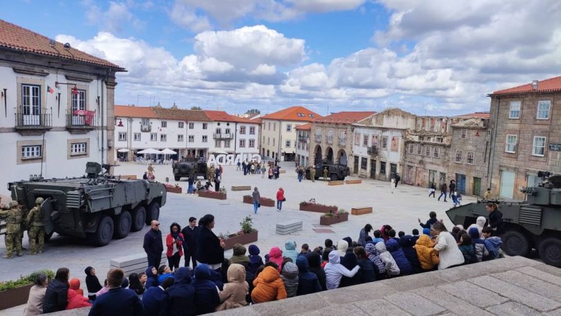 Whatsapp Image 2024 09 27 At 15.36.25 (3)