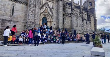 Whatsapp Image 2024 09 27 At 15.36.25