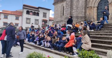 Whatsapp Image 2024 09 27 At 15.36.25 (4)