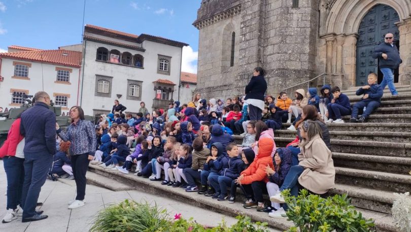 Whatsapp Image 2024 09 27 At 15.36.25 (4)