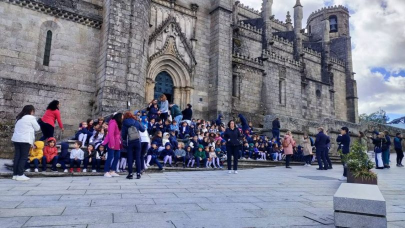 Whatsapp Image 2024 09 27 At 15.36.25