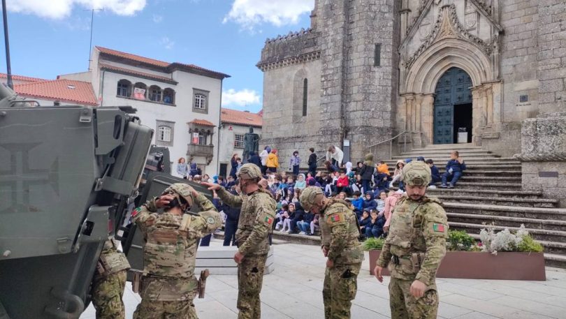 Whatsapp Image 2024 09 27 At 15.36.26 (1)