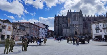 Whatsapp Image 2024 09 27 At 15.36.26 (2)