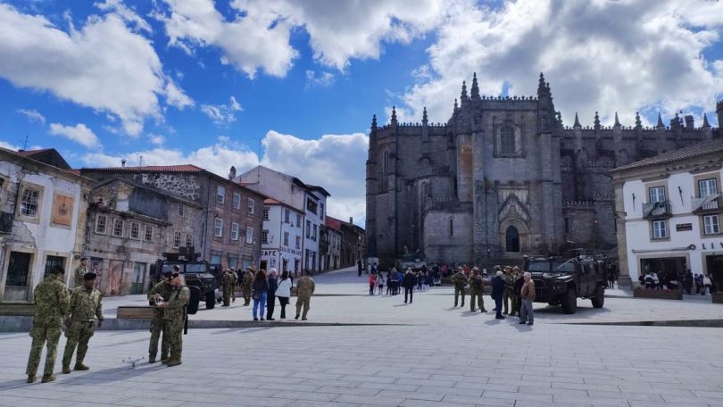 Whatsapp Image 2024 09 27 At 15.36.26 (2)