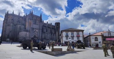 Whatsapp Image 2024 09 27 At 15.36.26 (3)