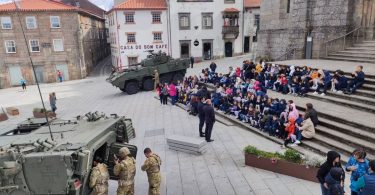 Whatsapp Image 2024 09 27 At 15.36.26