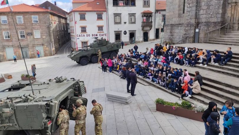 Whatsapp Image 2024 09 27 At 15.36.26