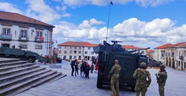 Whatsapp Image 2024 09 27 At 15.36.27