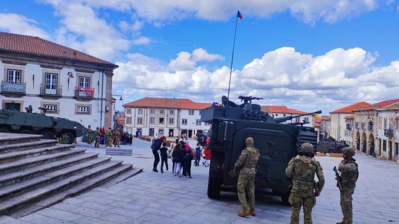 Whatsapp Image 2024 09 27 At 15.36.27